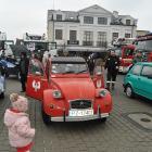 zdjęcie nr 77