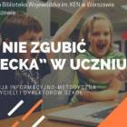 zdjęcie nr 1