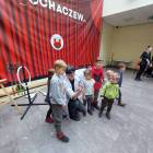 Fotka nr 2 z 42