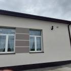 zdjęcie nr 8