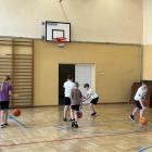 Fotka nr 1 z 13