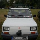 zdjęcie nr 40