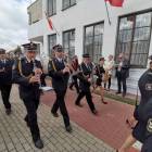 zdjęcie nr 24