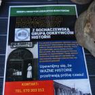 zdjęcie nr 20
