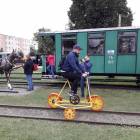zdjęcie nr 31