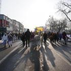zdjęcie nr 33