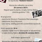Fotka nr 0 z 1