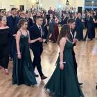 zdjęcie nr 63