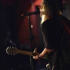 zdjęcie nr 8