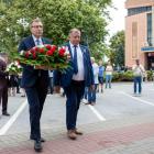 zdjęcie nr 21