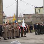 zdjęcie nr 10