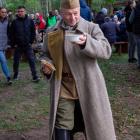 zdjęcie nr 17