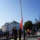zdjęcie nr 162