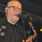 zdjęcie nr 149