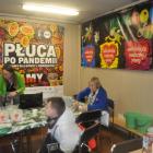 zdjęcie nr 141