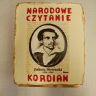 zdjęcie nr 7