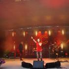 zdjęcie nr 168