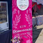 zdjęcie nr 144