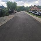 zdjęcie nr 10