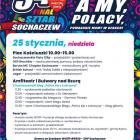 zdjęcie nr 1