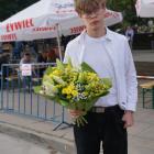 zdjęcie nr 33