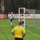 Fotka nr 3 z 13