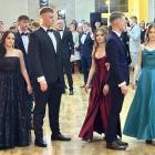zdjęcie nr 14