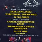 Fotka nr 0 z 23