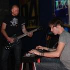 zdjęcie nr 18