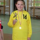 zdjęcie nr 14