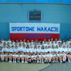 zdjęcie nr 29