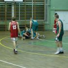 zdjęcie nr 9