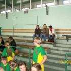 zdjęcie nr 23