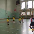 zdjęcie nr 11
