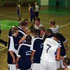 zdjęcie nr 14