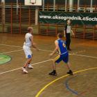 zdjęcie nr 17