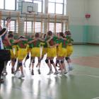 zdjęcie nr 32