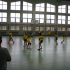 zdjęcie nr 17