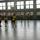 zdjęcie nr 11