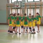 zdjęcie nr 8