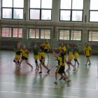 zdjęcie nr 18
