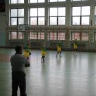 zdjęcie nr 15
