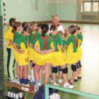 zdjęcie nr 12