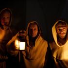 zdjęcie nr 26