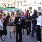 zdjęcie nr 41