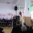 zdjęcie nr 11