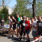zdjęcie nr 13