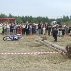 zdjęcie nr 32