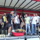 zdjęcie nr 46