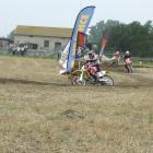 zdjęcie nr 35